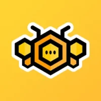 BuzzUp DeSocial