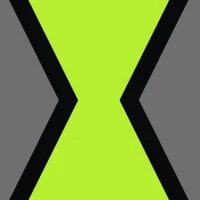 Alien Watch