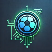 Betting Tips AI