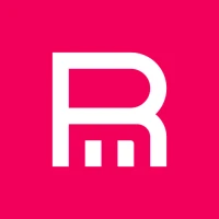 ResellMe: Shop & Resell Online