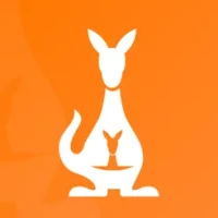 &#35797;&#31649;&#37030;-&#22269;&#22806;&#22269;&#20869;&#35797;&#31649;&#24576;&#23381;&#22791;&#23381;&#20114;&#21161;&#23601;&#21307;&#31038;&#20132;&#36719;&#20214;
