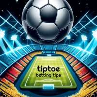 Tips Sure Picks & Predictions