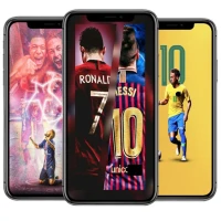 Football Wallpaper HD 4K