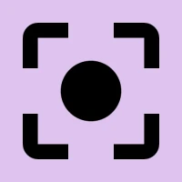Screenshot Tile [No root]