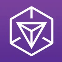 Ingress Prime