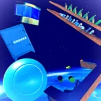 &#33073;&#20986;&#12466;&#12540;&#12512;&#12288;&#23431;&#23449;&#26053;&#34892;