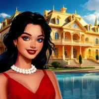 Royal Decor: Renovate &amp; Design