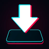 Video Downloader No Watermark