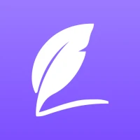 Diary with Lock: Daily Journal