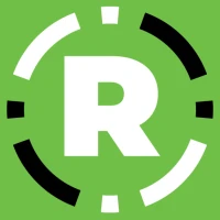 OddsR AI Sports Betting Advice