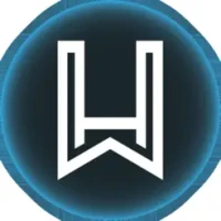 Warhall
