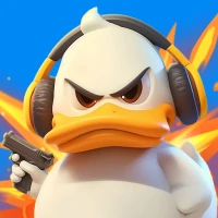 Duck Survival