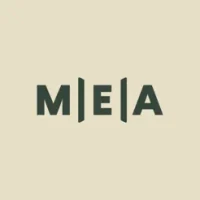 MEA Wisdom