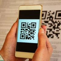 QR Code Generator Pro