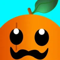 Orange Family