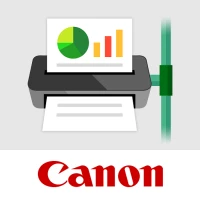 Canon CaptureOnTouch Job Tool