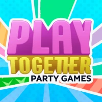 Play Together: Lite
