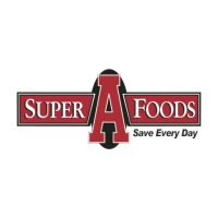 Super A Foods CA