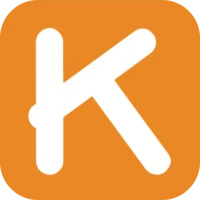 Kidtime Coparent Calendar Chat