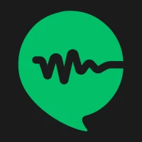 Make Money Online - Talkroom