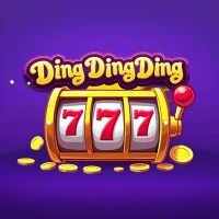 DingDingDing Casino