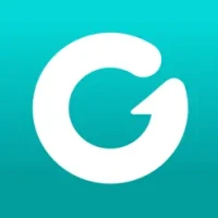 GYOU-&#28779;&#29190;gay&#20248;&#28857;&#31038;&#20132;&#65281;lgbt&#30007;&#30007;&#21516;&#24615;&#24651;&#32842;&#22825;&#20132;&#21451;&#36719;&#20214;