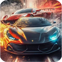 Cars wallpapers 4k