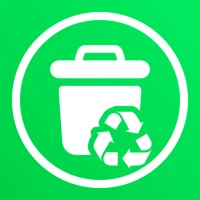 Auto Recover Deleted Message