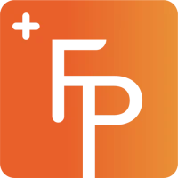 AlayaCare Family Portal
