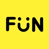 Fungo: KSA Chat Room