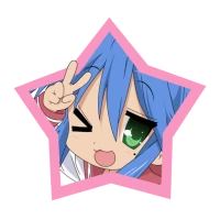 Kaomoji+ ☆ Japanese Emoticons