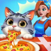 Rita's Food Truck