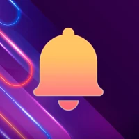 Ringtones - Ringtone 2025