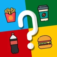 Logo Quiz &#8211; Guess the brand !