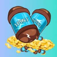 Spin Link Master - Daily Spins