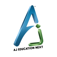 AJ Education NeXt - CA Coachin
