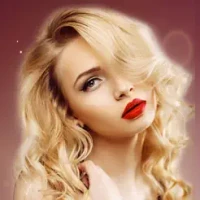 No Strings Attached Dating 18+