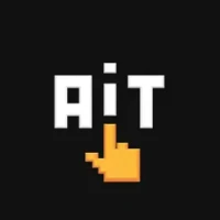 AI Tales: Infinite Story RPG
