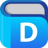 English Dictionary