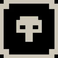 Dungeon Reels Tactics