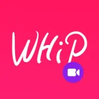 Cougar Dating, Live Chat: Whip