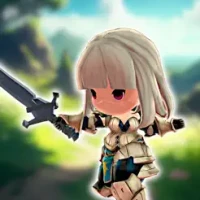 &#12495;&#12463;&#12473;&#12521;&#32076;&#21942;&#25918;&#32622;RPG&#12288;&#12488;&#12524;&#12495;&#12531;&#12473;&#12488;&#12450;