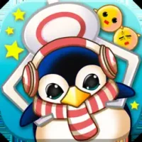 &#12367;&#12428;&#12540;&#12435;&#12370;&#12540;&#12416; &#32244;&#32722;