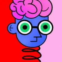 Smart Riddles &amp; Brain Teasers