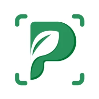 Plantasy - AI Plant Identifier