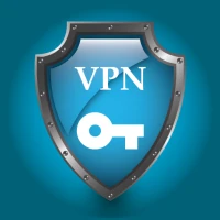 VPN Proxy Master Safe & secure