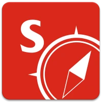 Seneca Navigate