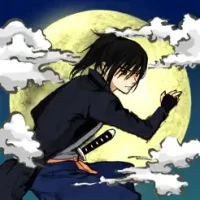 刀夢妖怪伝-和風ハクスラRPG-