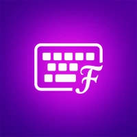 Stylish Keyboard: Fancy Fonts