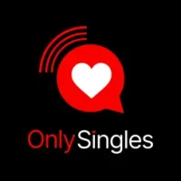 OnlySingles: Chat, Meet &amp; Date